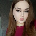 Ольга, 20 лет