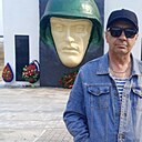 Виталий, 51 год