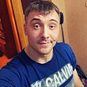 Алексей, 33 года