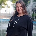 Инна, 35 лет