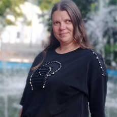 Фотография девушки Инна, 35 лет из г. Анна