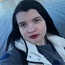Лина, 20 лет