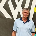 Олег, 56 лет