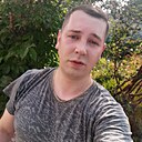 Влад, 33 года