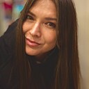 Светлана, 36 лет