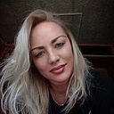 Ольга, 52 года