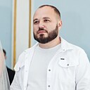 Евгений, 38 лет