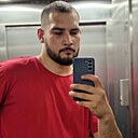 Тимур, 27 лет