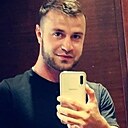 Алексей, 35 лет
