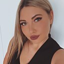 Дарья, 30 лет