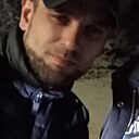 Ден, 37 лет