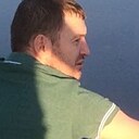 Алекс, 46 лет
