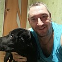 Сергей, 44 года