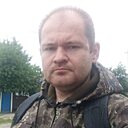 Алексей, 38 лет