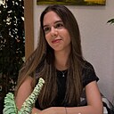 Виктория, 18 лет