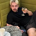 Дмитрий, 25 лет