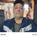 Николай, 49 лет