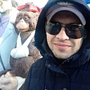 Степан, 33 года