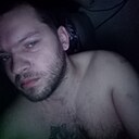 Степан, 33 года