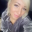 Наталья, 39 лет
