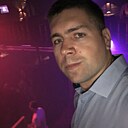 Alex, 28 лет