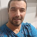 Эдуард, 52 года