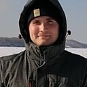Илья, 29 лет