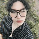 Поля, 20 лет