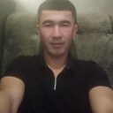 Садир, 29 лет
