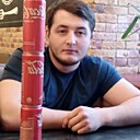 Тамик, 24 года