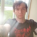 Сергей, 35 лет