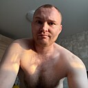 Денис, 26 лет