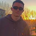 Ильдар, 19 лет