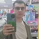 Артур, 36 лет