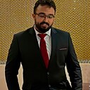 Omer, 24 года