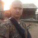 Виктор, 31 год