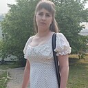 Виктория, 27 лет