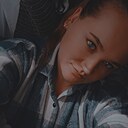 Настя, 23 года