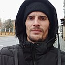 Дмитрий, 31 год