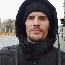 Фотография мужчины Дмитрий, 31 год из г. Красногорск