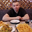 Яков, 37 лет