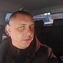 Евгений, 40 лет