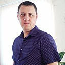 Евгений, 40 лет