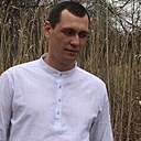 Даниил, 35 лет