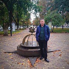 Фотография мужчины Валера, 38 лет из г. Витебск