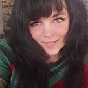 Светтлана, 46 лет
