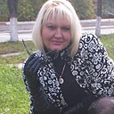 Полина, 51 год