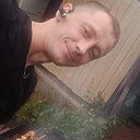 Валерий, 34 года