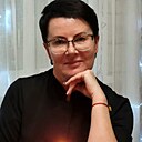 Юлия, 54 года