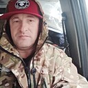 Виктор, 49 лет